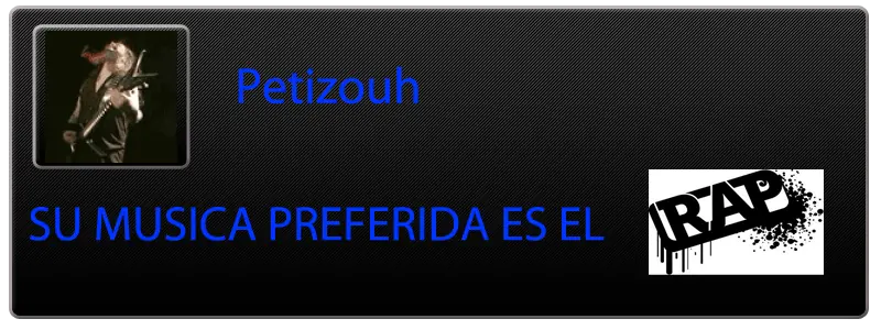 musica