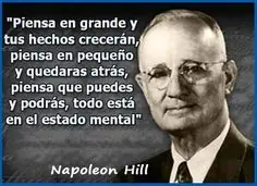 motivacion personal motivacion personal