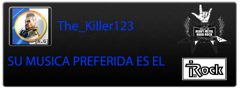 musica