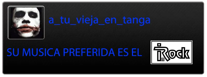 taringa