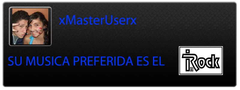 musica
