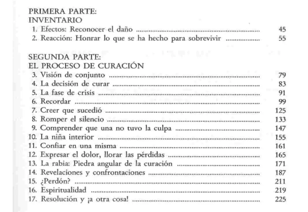 abuso sexual