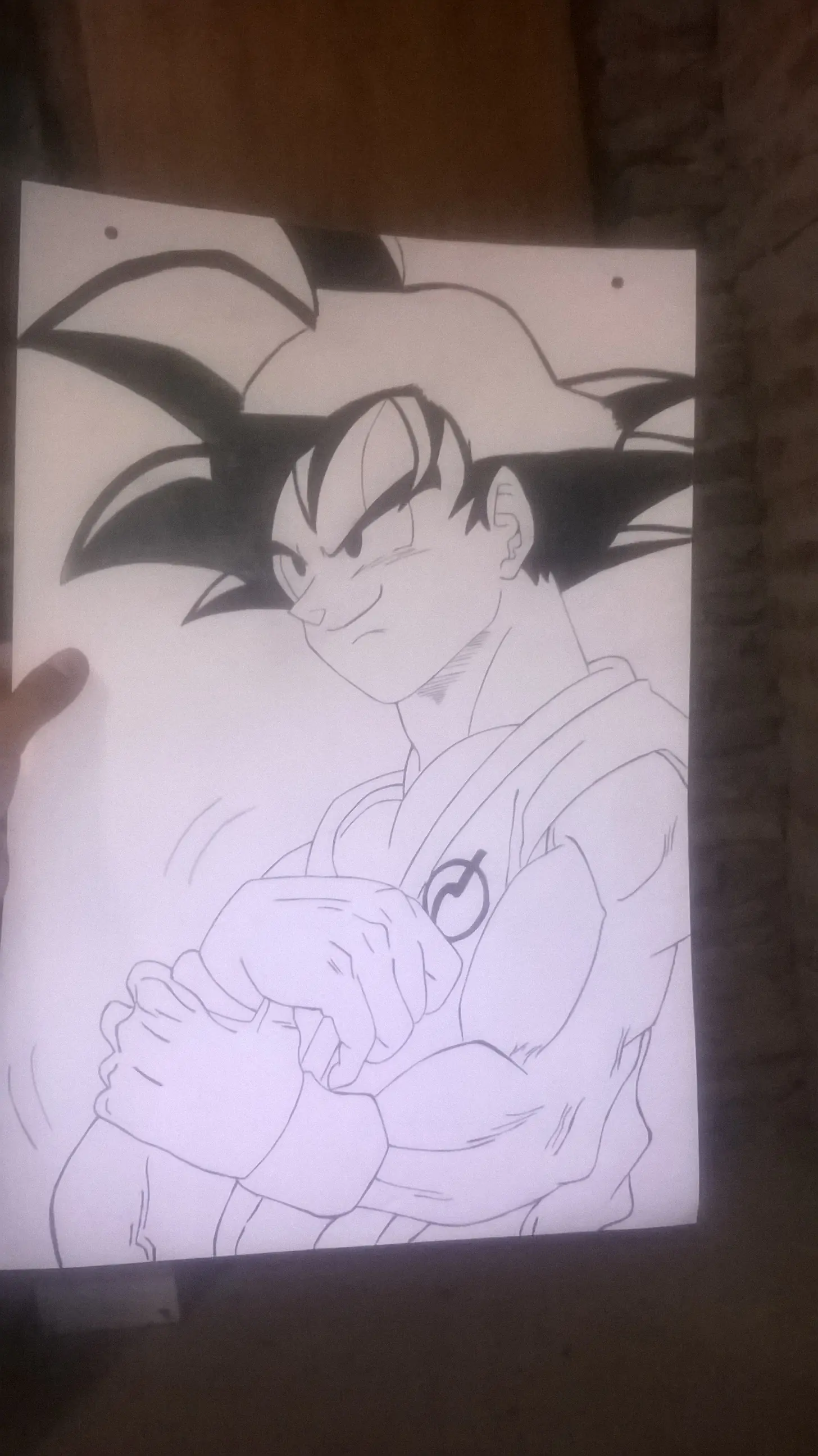 Arte