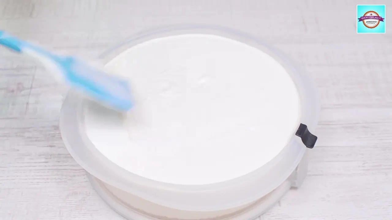 yogurt