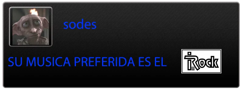 musica