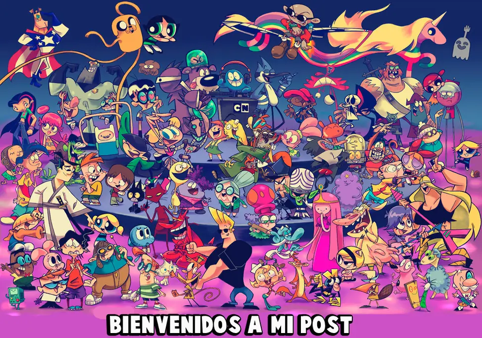 La Pequeña bestia pop, (Entrevista a Ignacio Alcuri)