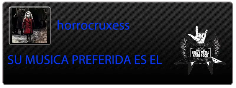 preferida