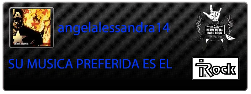 taringa