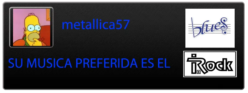 La Musica Preferida de los Users de Taringa