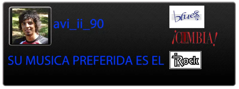 La Musica Preferida de los Users de Taringa