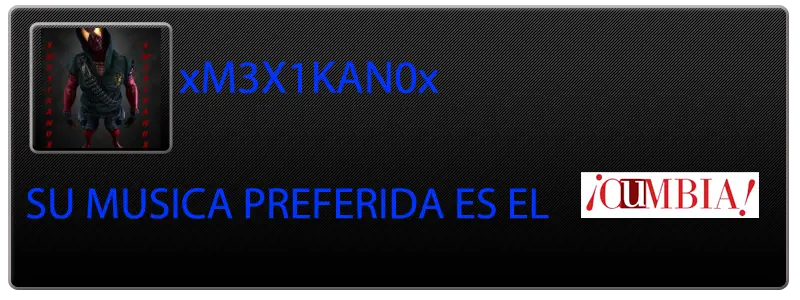 preferida
