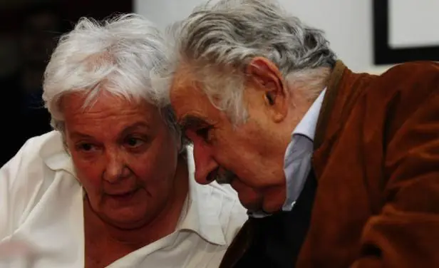 Uruguay / MPP y su gran revolcón electoral