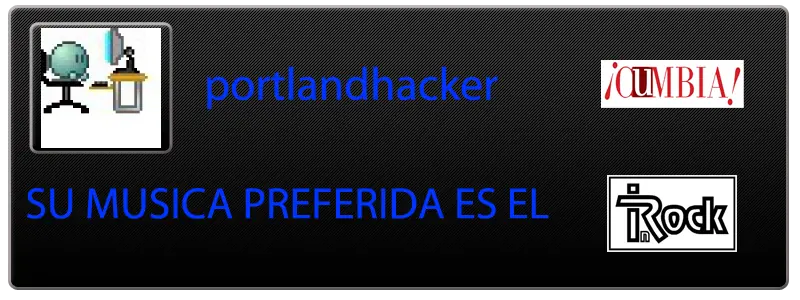 taringa