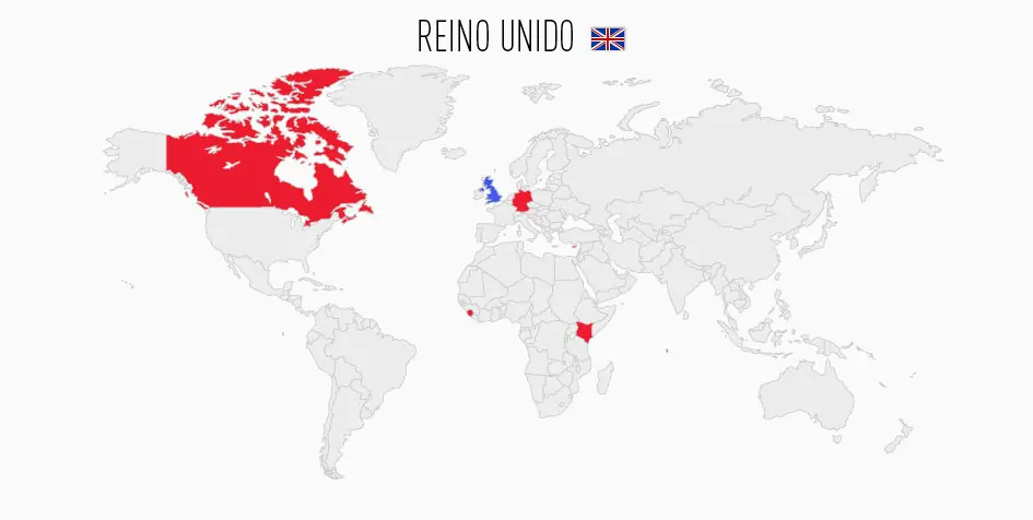 Tercera Guerra Mundial Tercera Guerra Mundial