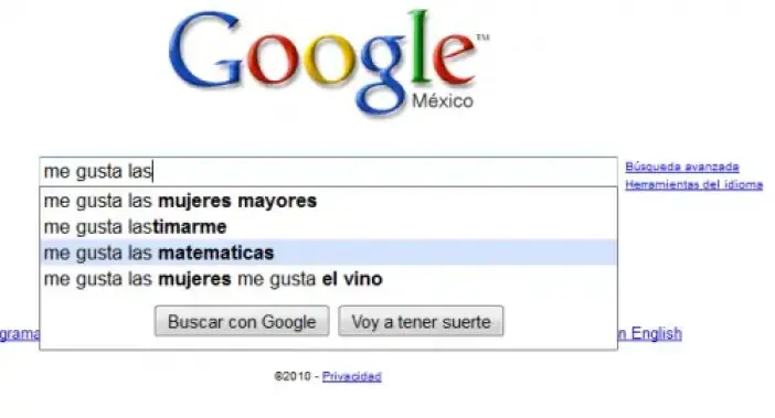 alocadas alocadas