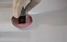 resetear