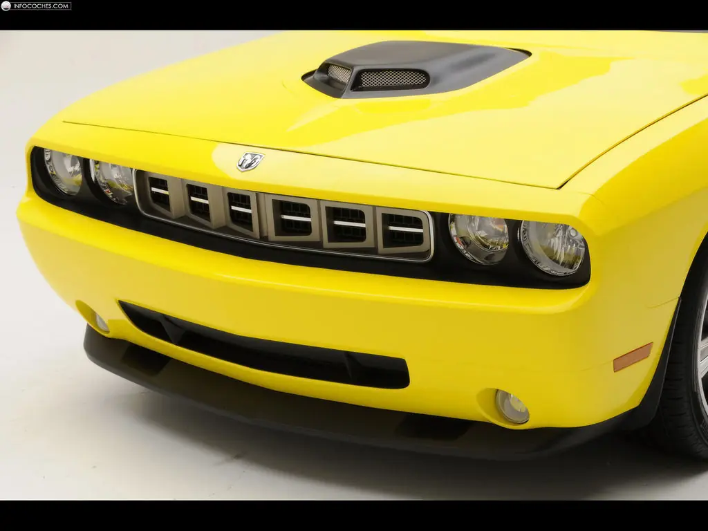 Performance West Group Mr Norms 426 Hemi Cuda Convertible