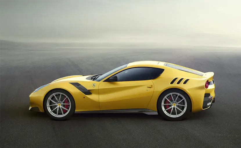 F12tdf F12tdf