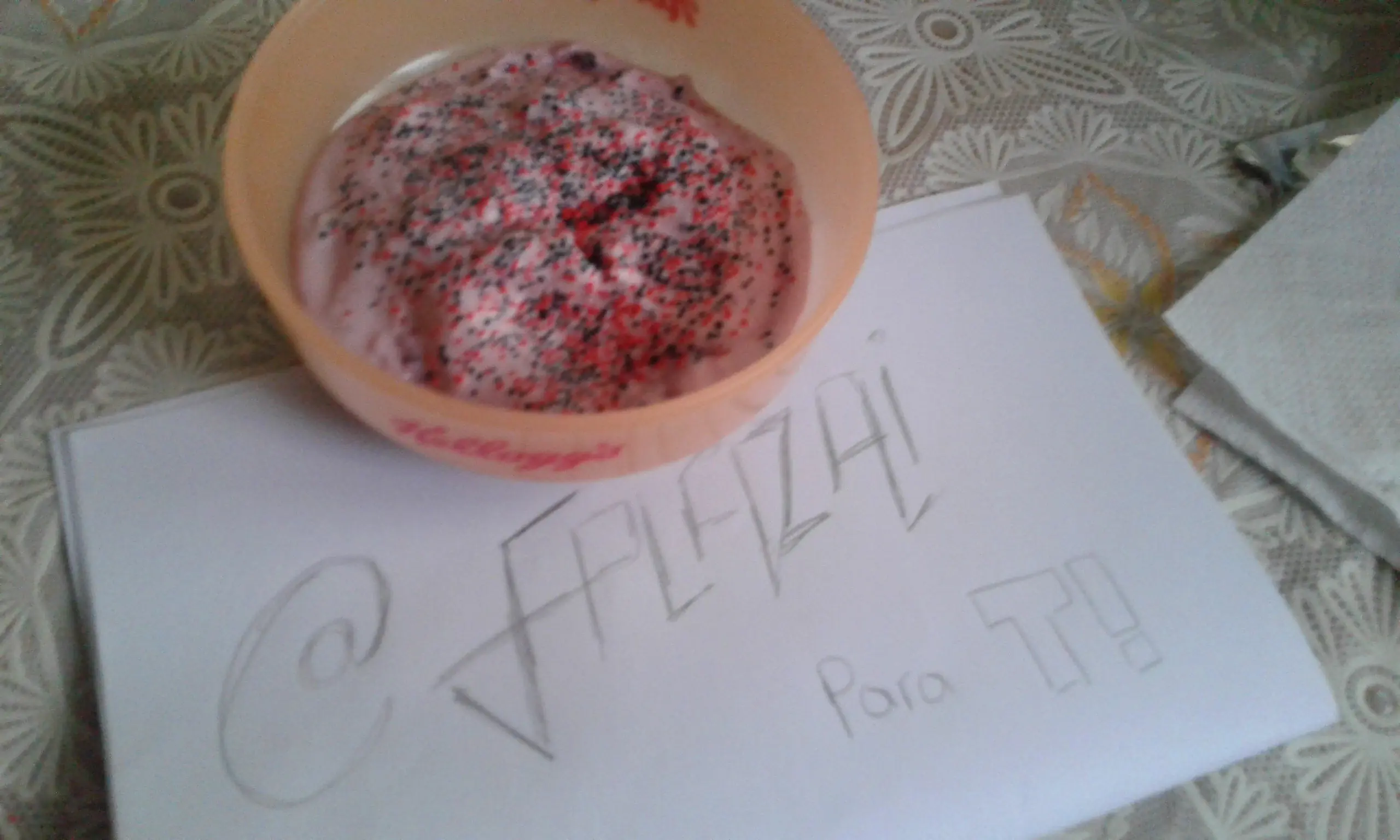 taringa