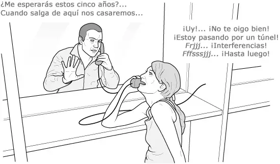 mierditas
