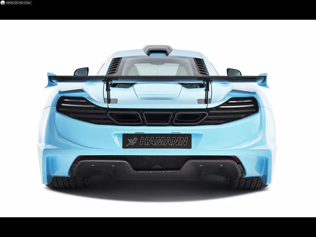 hamann