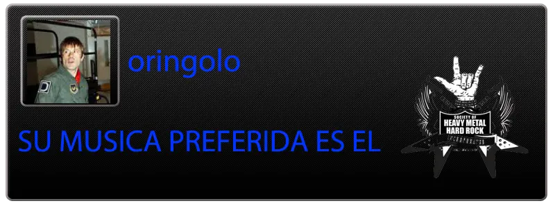 preferida