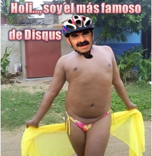 Rodolfo Palomino