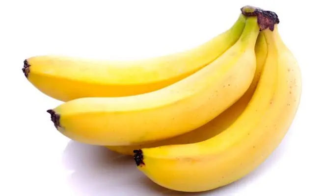 ¿Guardas estos alimentos en la nevera? ¿Guardas estos alimentos en la nevera?