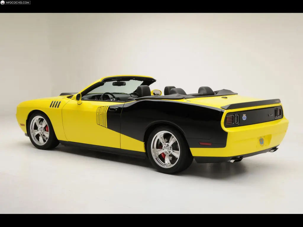 hemi cuda