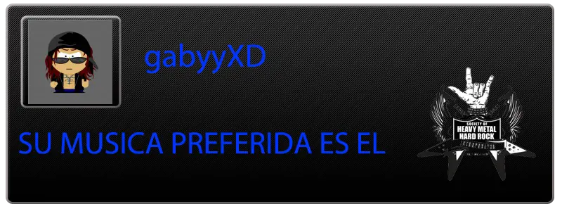 taringa