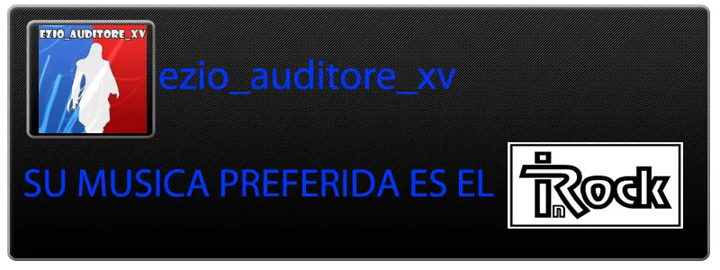 La Musica Preferida de los Users de Taringa