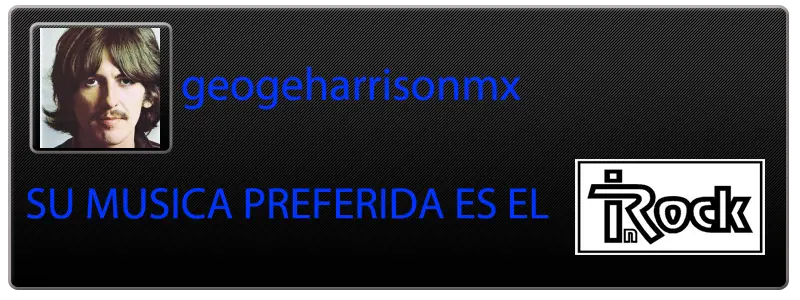 musica