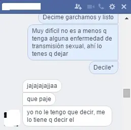 Lince ilusionado