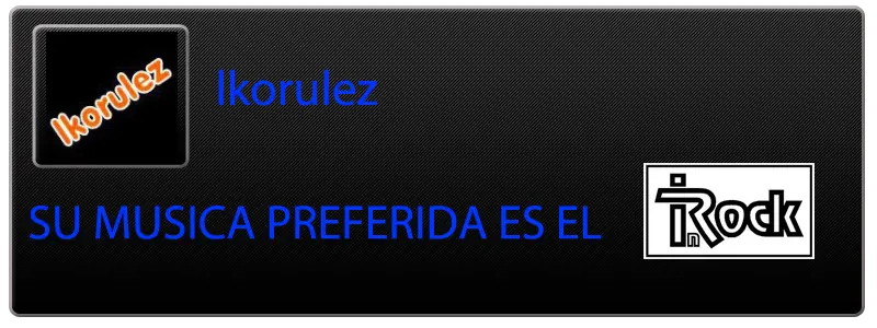 La Musica Preferida de los Users de Taringa