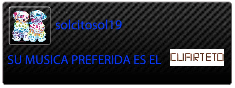 musica
