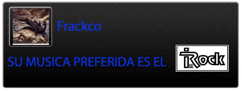 preferida