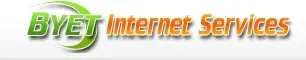 Gratis + de 10 hosting o alojamiento web
