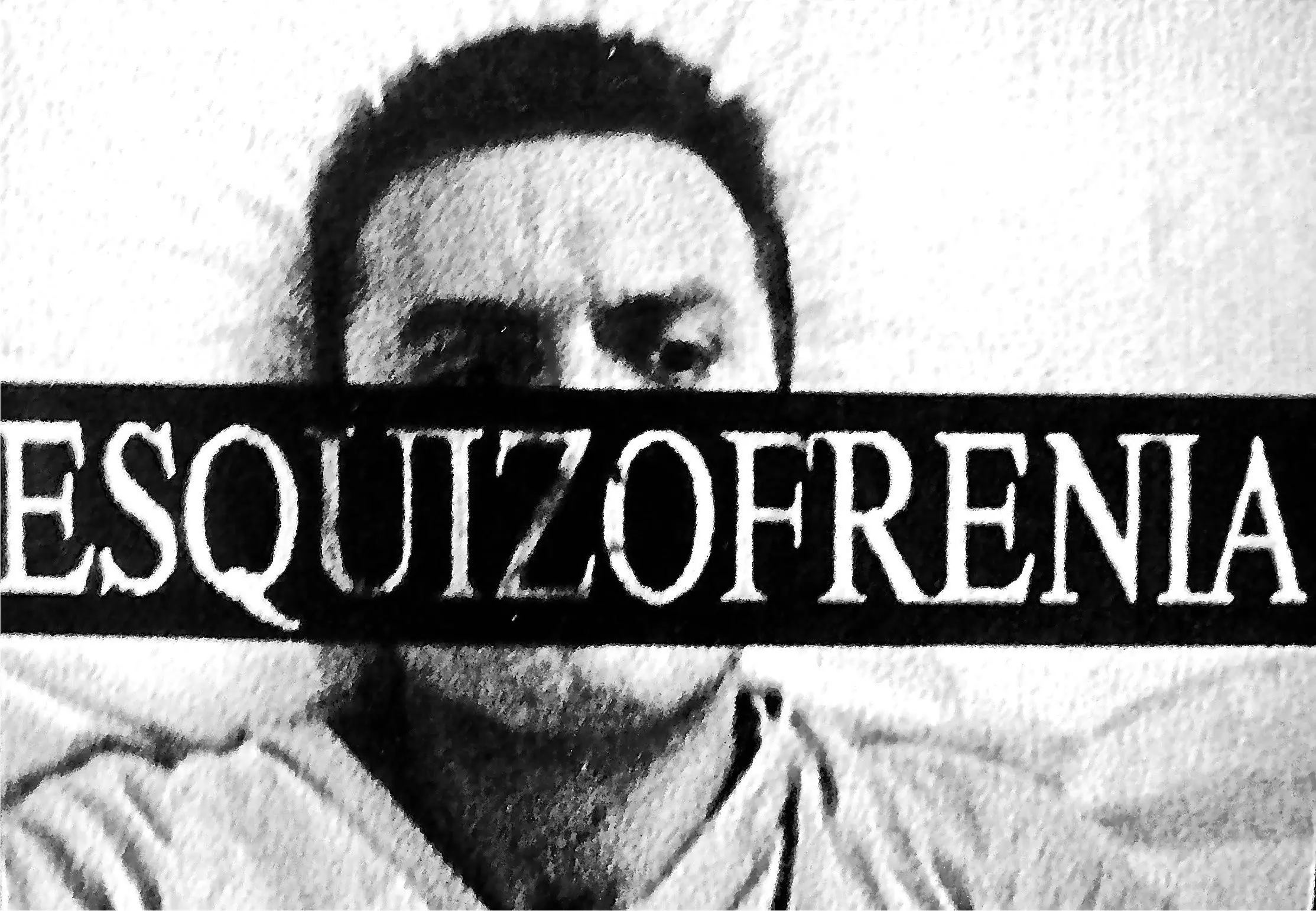 Esquizofrenia ¿El mal de los dioses?