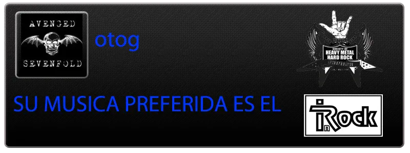 taringa