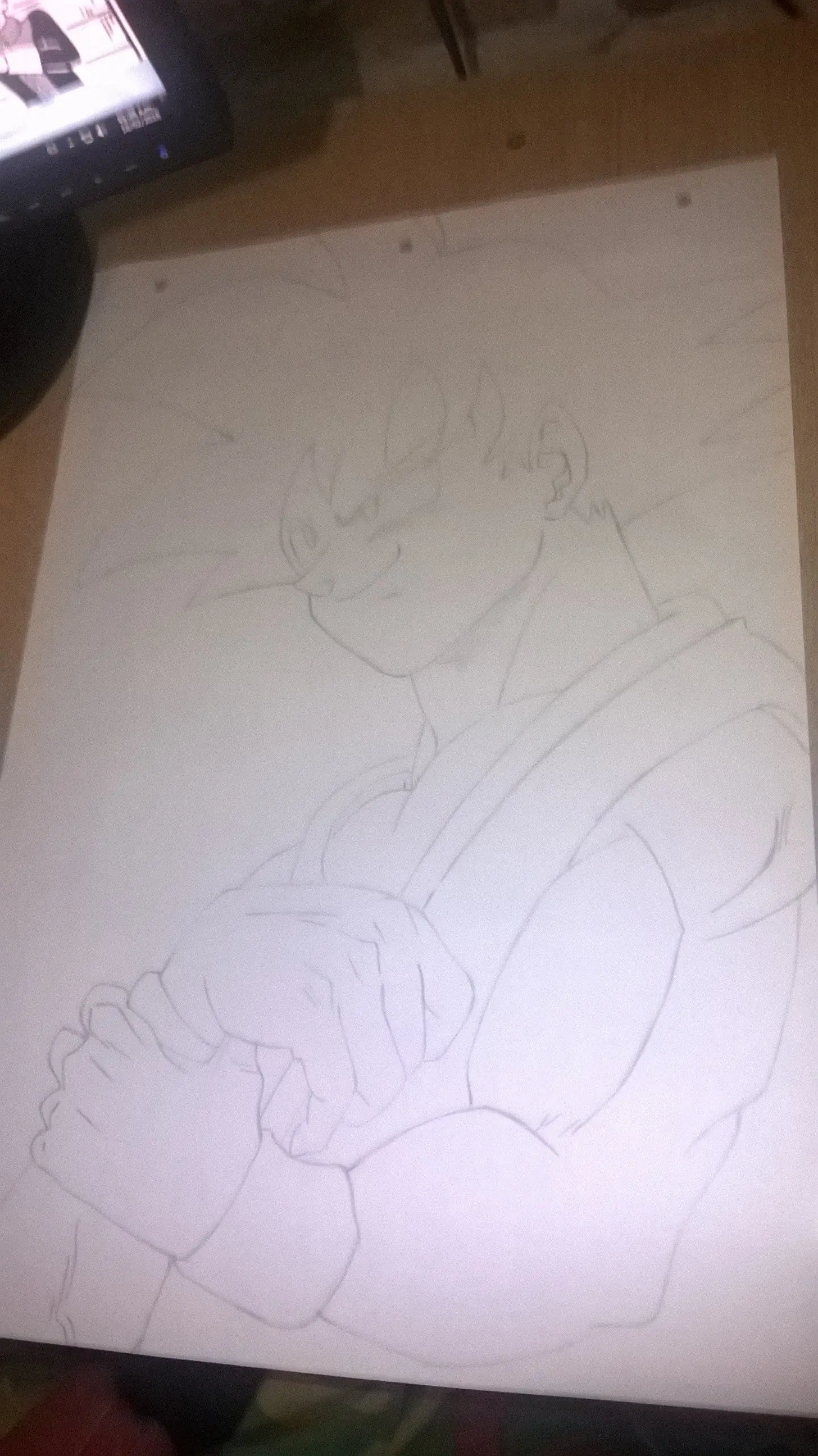 Arte