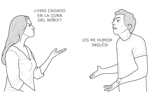 rejunte de Mierdecillas, para flipar de locurilla