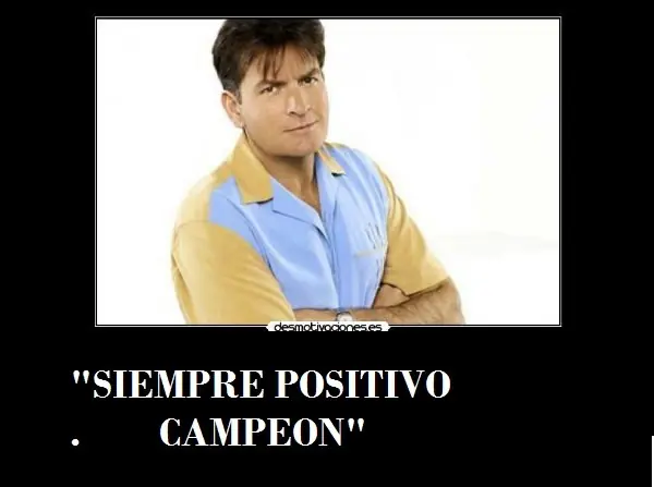 FRASES