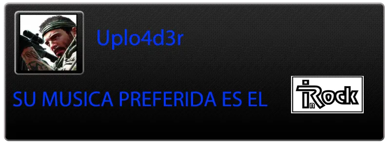 users