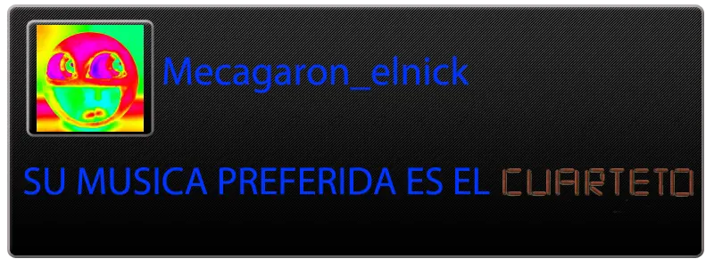 preferida