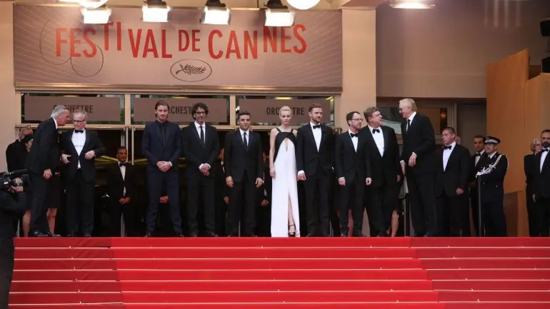 cannes
