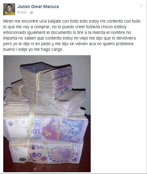 plata