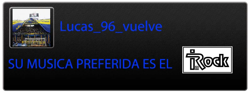 users