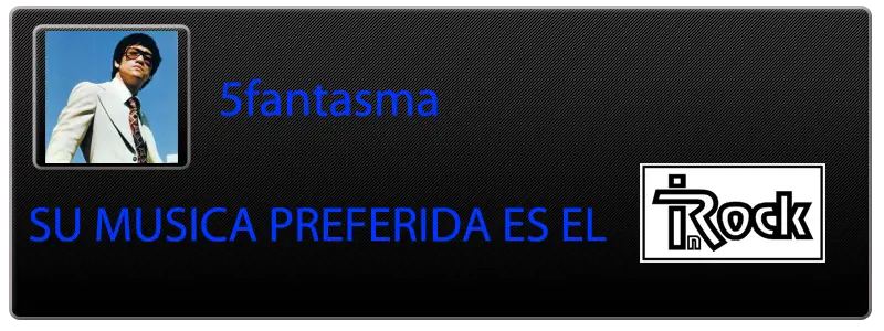 musica