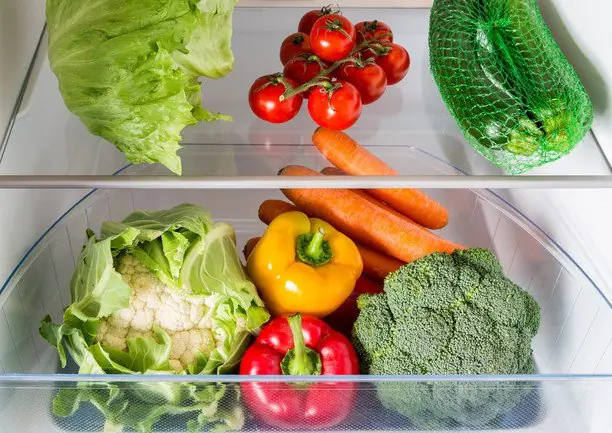 alimentos alimentos