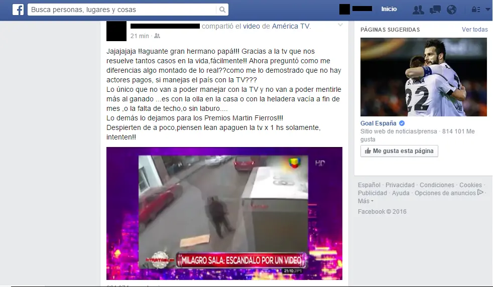 pro pro